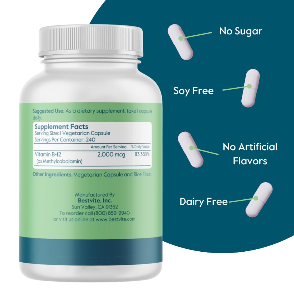 bestvite-vitamin-b12-methylcobalamin-200-2.jpg