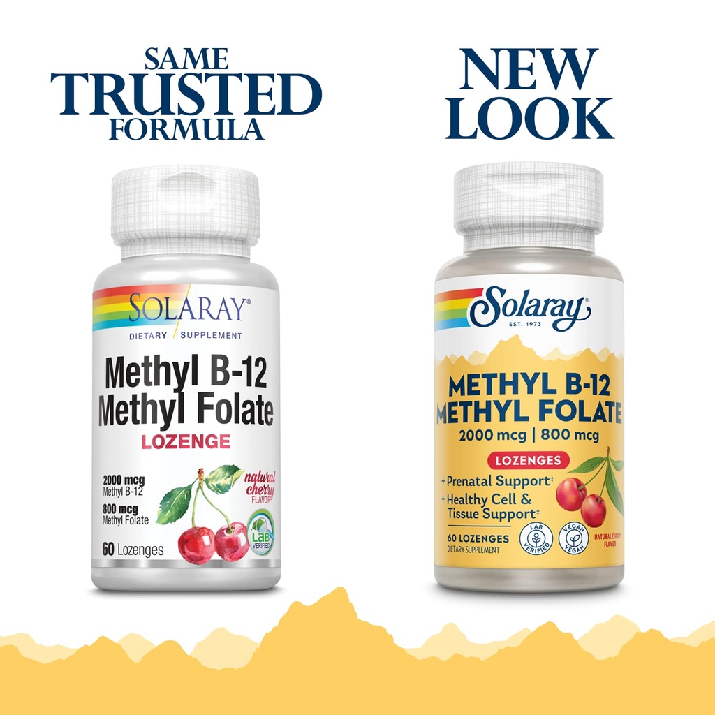 solaray-b-12-methyl-folate-lozenges-60-c-2.jpg