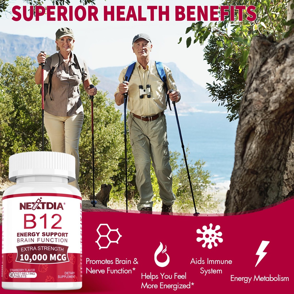 vitamin-b12-methylcobalamin-10000-mcg-ac-3.jpg