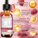 liquid-vitamin-b12-drops-5000-mcg-extra--2.jpg