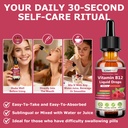 liquid-vitamin-b12-drops-5000-mcg-extra--6.jpg