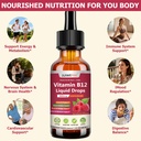 liquid-vitamin-b12-drops-5000-mcg-extra--3.jpg