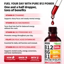 nusava-2-pack-vitamin-b12-liquid-drops-w-3.jpg