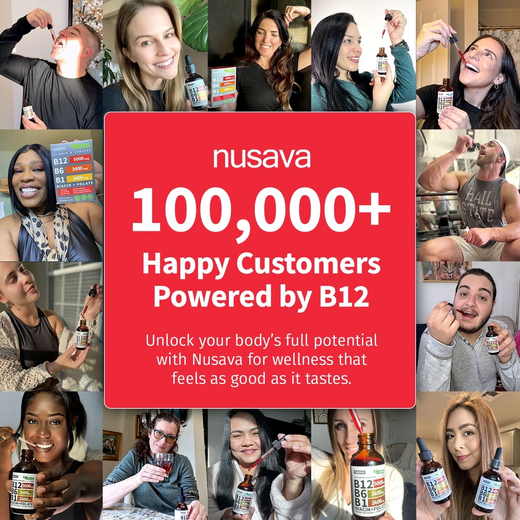 nusava-2-pack-vitamin-b12-liquid-drops-w-6.jpg
