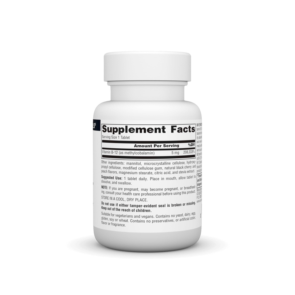 source-naturals-vitamin-b-12-supports-en-2.jpg
