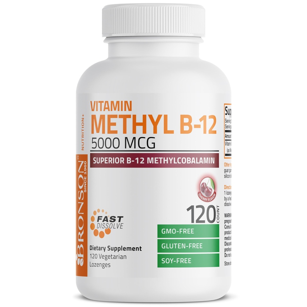 bronson-methyl-b12-5000-mcg-vitamin-b12--3.jpg