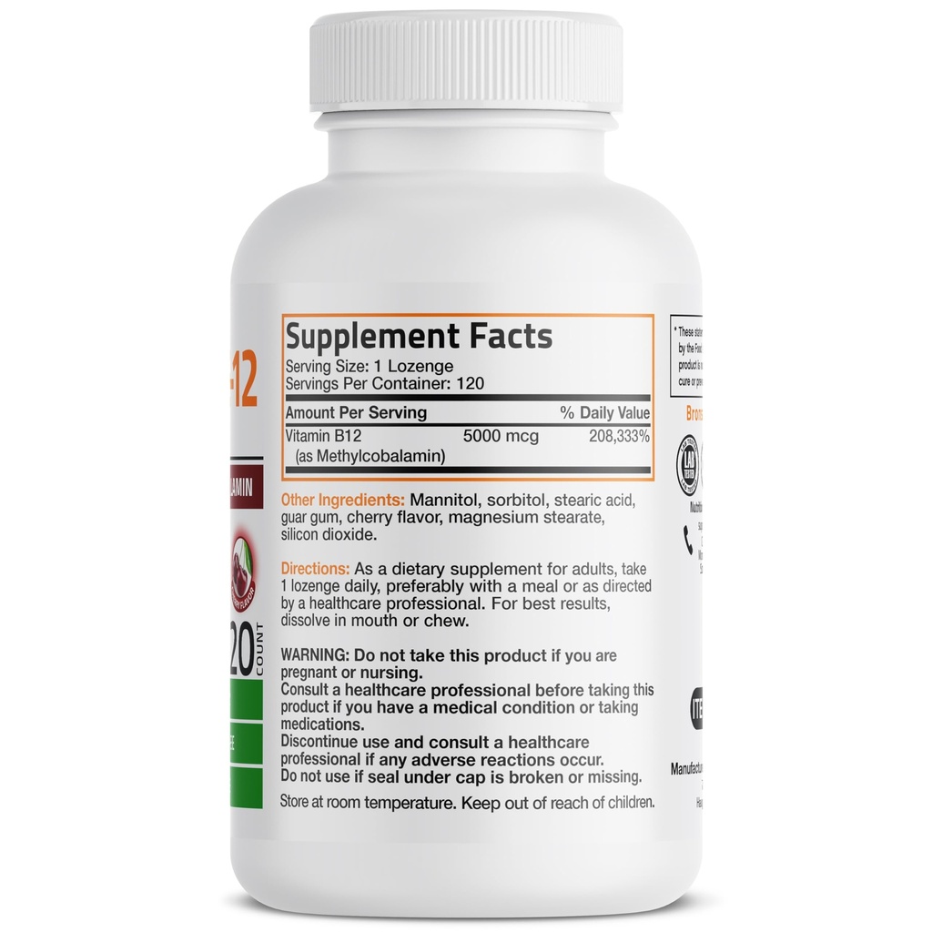 bronson-methyl-b12-5000-mcg-vitamin-b12--2.jpg