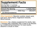 bronson-methyl-b12-5000-mcg-vitamin-b12--6.jpg