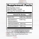 bioactive-b12-full-spectrum-vegan-methyl-3.jpg