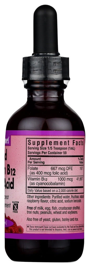 bluebonnet-nutrition-liquid-vitamin-b1-f-6.jpg