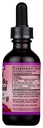 bluebonnet-nutrition-liquid-vitamin-b1-f-6.jpg