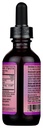 bluebonnet-nutrition-liquid-vitamin-b1-f-2.jpg