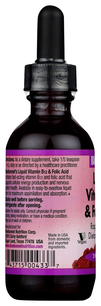 bluebonnet-nutrition-liquid-vitamin-b1-f-5.jpg