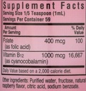 bluebonnet-nutrition-liquid-vitamin-b1-f-3.jpg