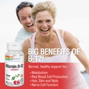 solaray-vitamin-b-12-1000mcg-lozenges-wi-4.jpg