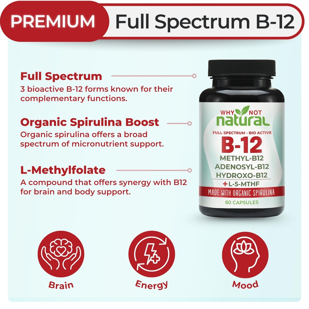 why-not-natural-vitamin-b12-5000-mcg-sup-2.jpg