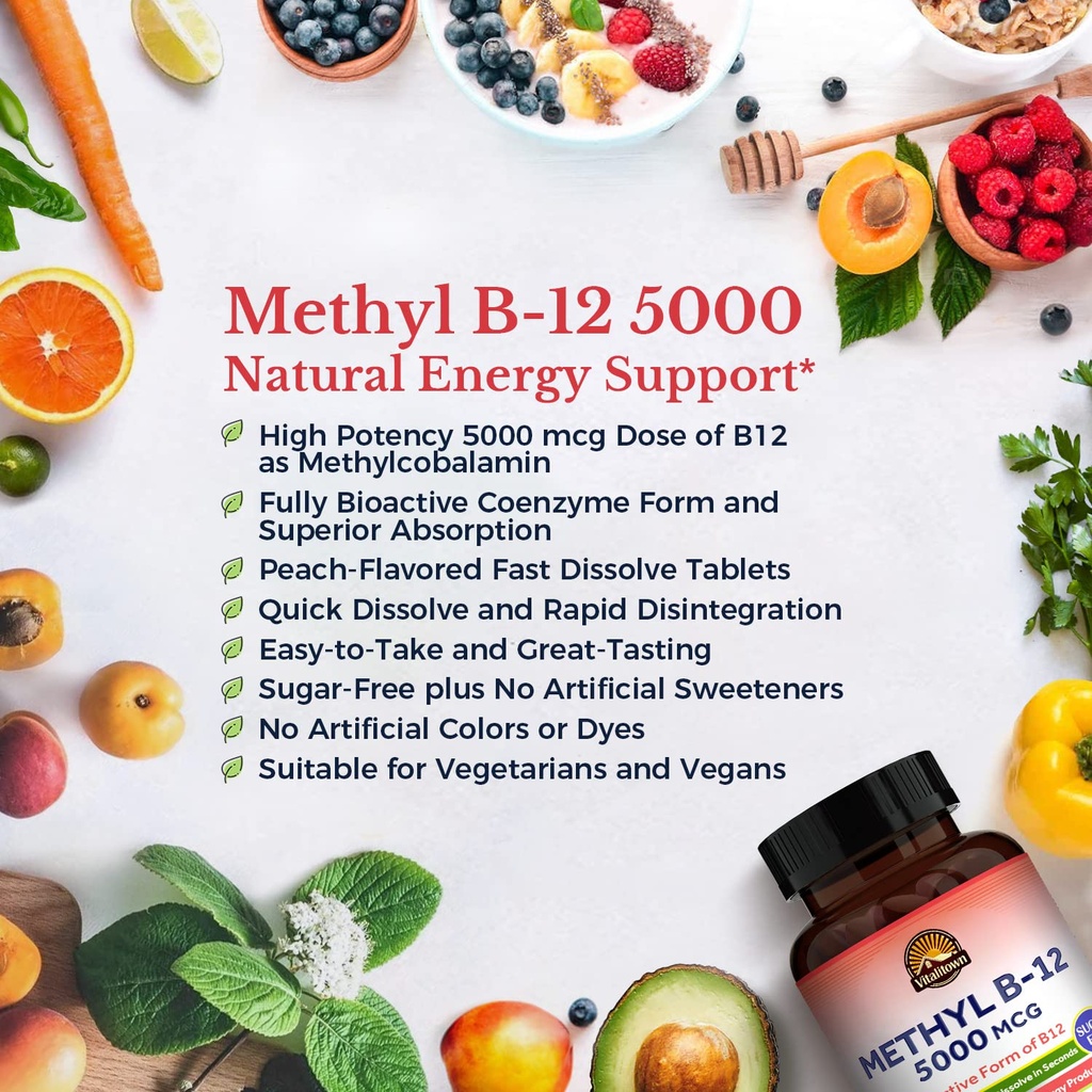 vitalitown-vitamin-b12-methyl-b12-5000-m-3.jpg