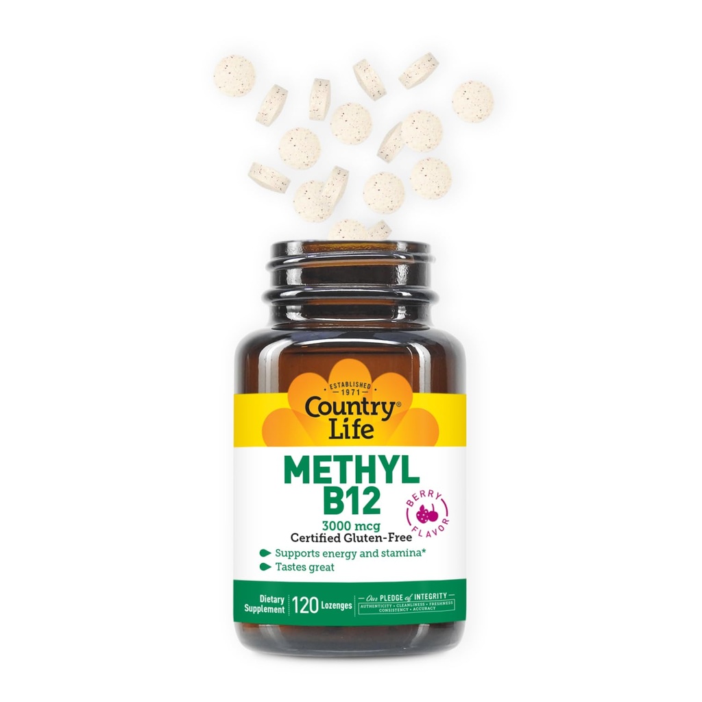 country-life-methyl-b12-3000-mcg-lozenge-2.jpg