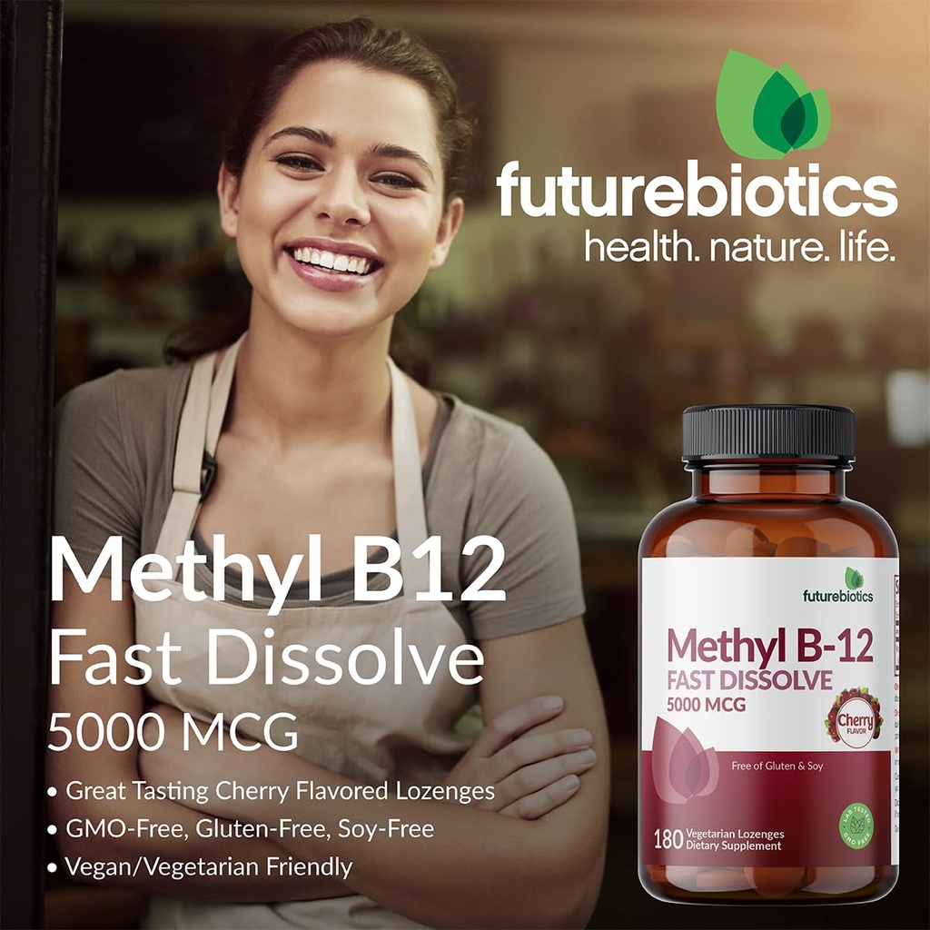 futurebiotics-methyl-b12-5000-mcg-vitami-3.jpg