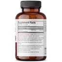 futurebiotics-methyl-b12-5000-mcg-vitami-2.jpg