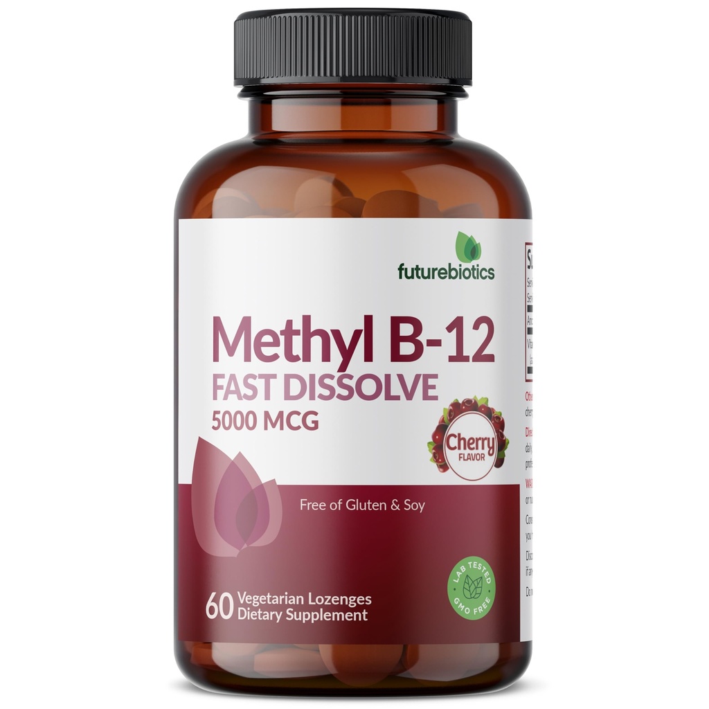futurebiotics-methyl-b12-5000-mcg-vitami-5.jpg