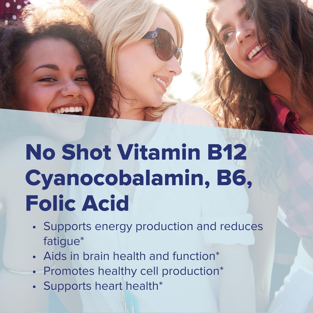 superior-source-no-shot-vitamin-b-12-cya-5.jpg