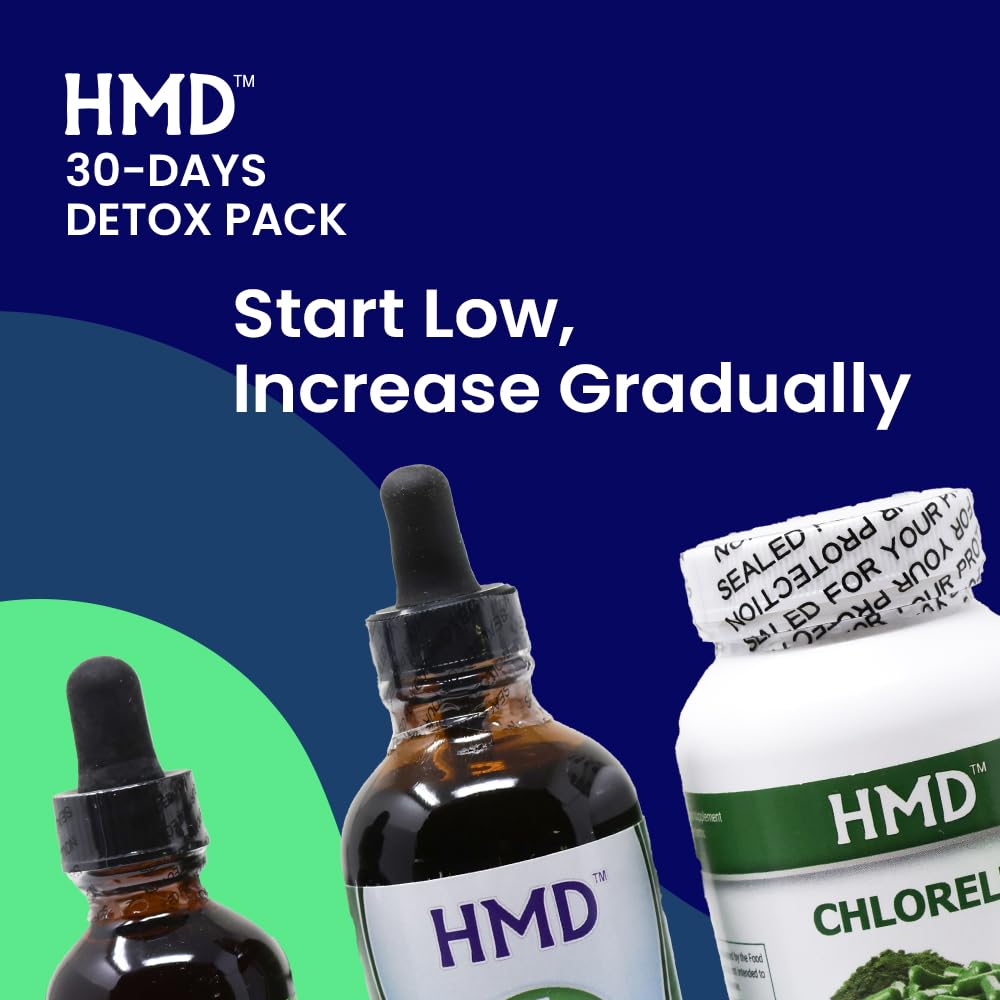 hmd-30-day-detox-pack-5.jpg