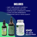 hmd-30-day-detox-pack-2.jpg