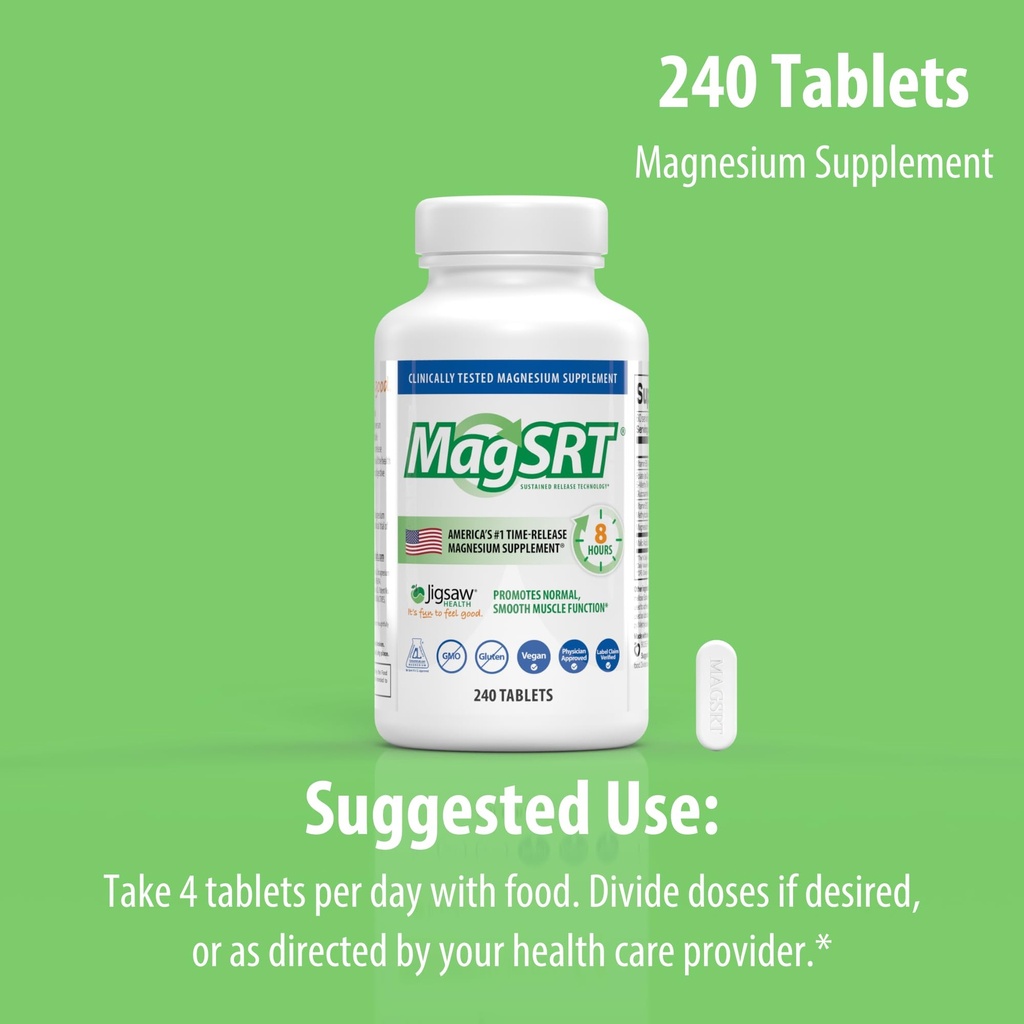 jigsaw-health-magnesium-bundle-magsrt-24-5.jpg