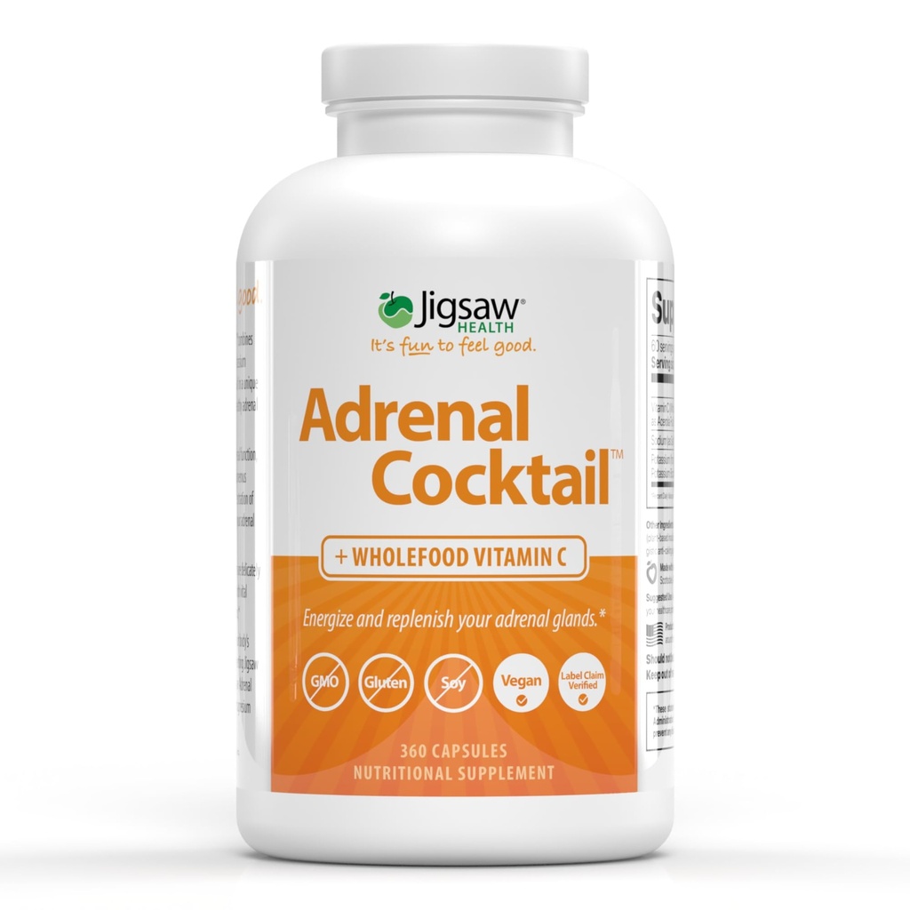 jigsaw-health-bundle-adrenal-cocktail-36-2.jpg