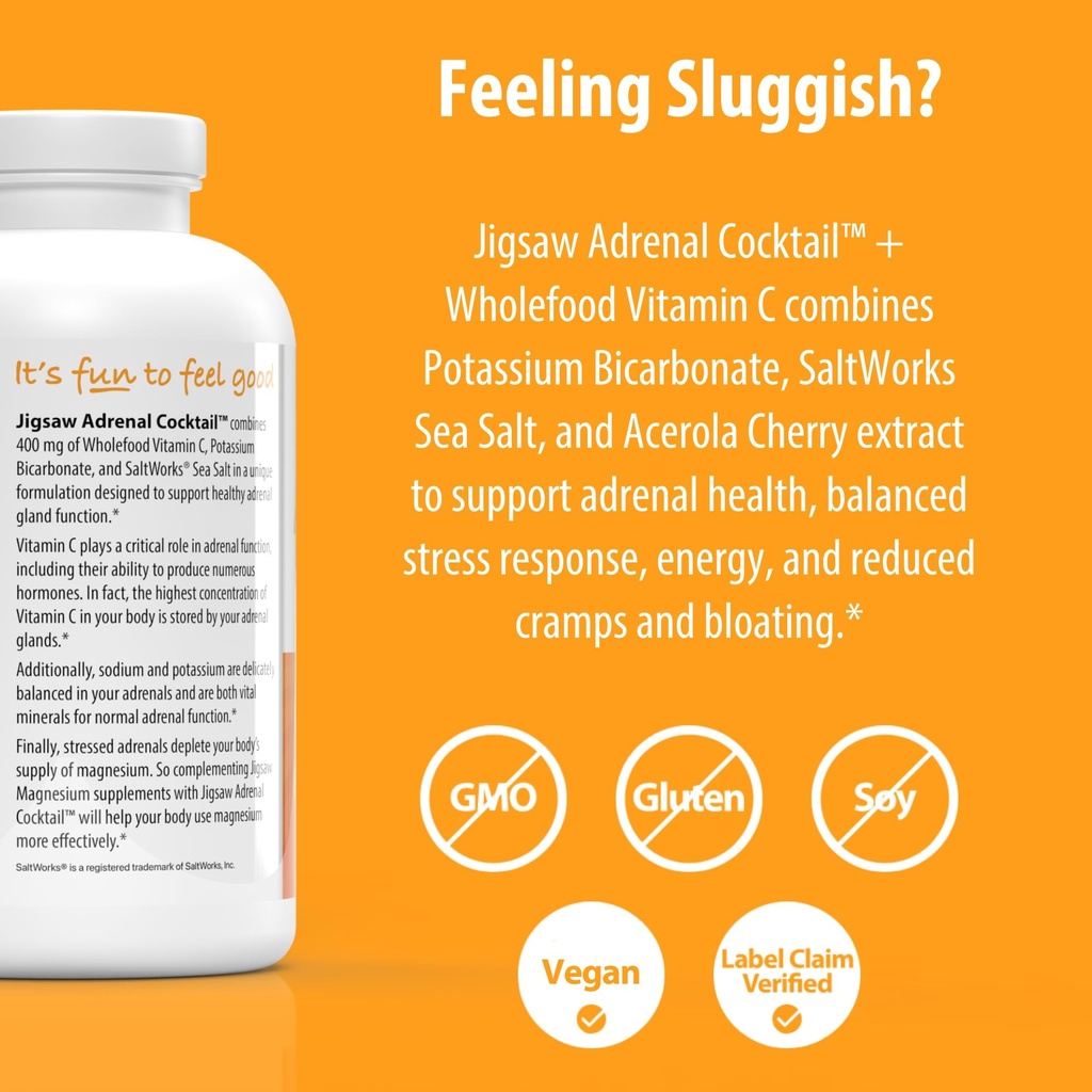 jigsaw-health-bundle-adrenal-cocktail-36-4.jpg