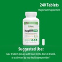 jigsaw-health-magnesium-bundle-magsrt-b--5.jpg