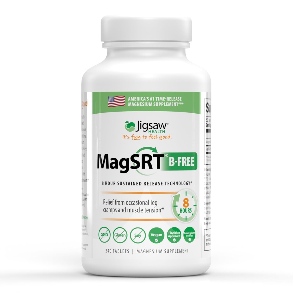jigsaw-health-magnesium-bundle-magsrt-b--2.jpg