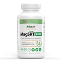 jigsaw-health-magnesium-bundle-magsrt-b--2.jpg