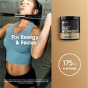 optimum-nutrition-gold-standard-pre-work-4.jpg