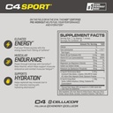 cellucor-c4-sport-pre-workout-powder-blu-2.jpg