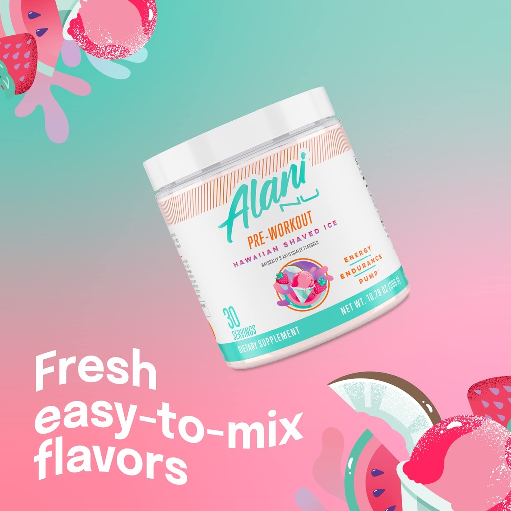 alani-nu-pre-workout-powder-hawaiian-sha-6.jpg