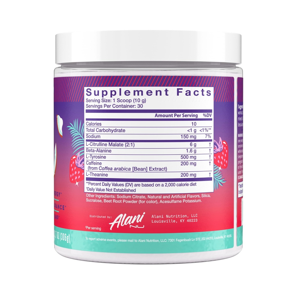 alani-nu-pre-workout-powder-hawaiian-sha-2.jpg