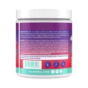 alani-nu-pre-workout-powder-hawaiian-sha-3.jpg