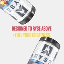 ryse-loaded-pre-workout-powder-strawberr-6.jpg