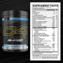 cellucor-c4-ultimate-shred-pre-workout-p-3.jpg