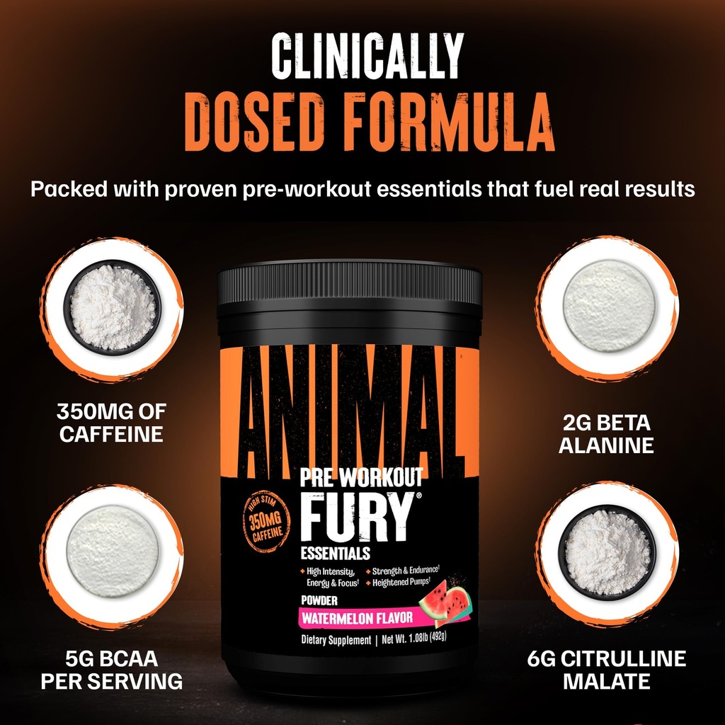 animal-fury-pre-workout-powder-supplemen-5.jpg