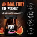 animal-fury-pre-workout-powder-supplemen-2.jpg