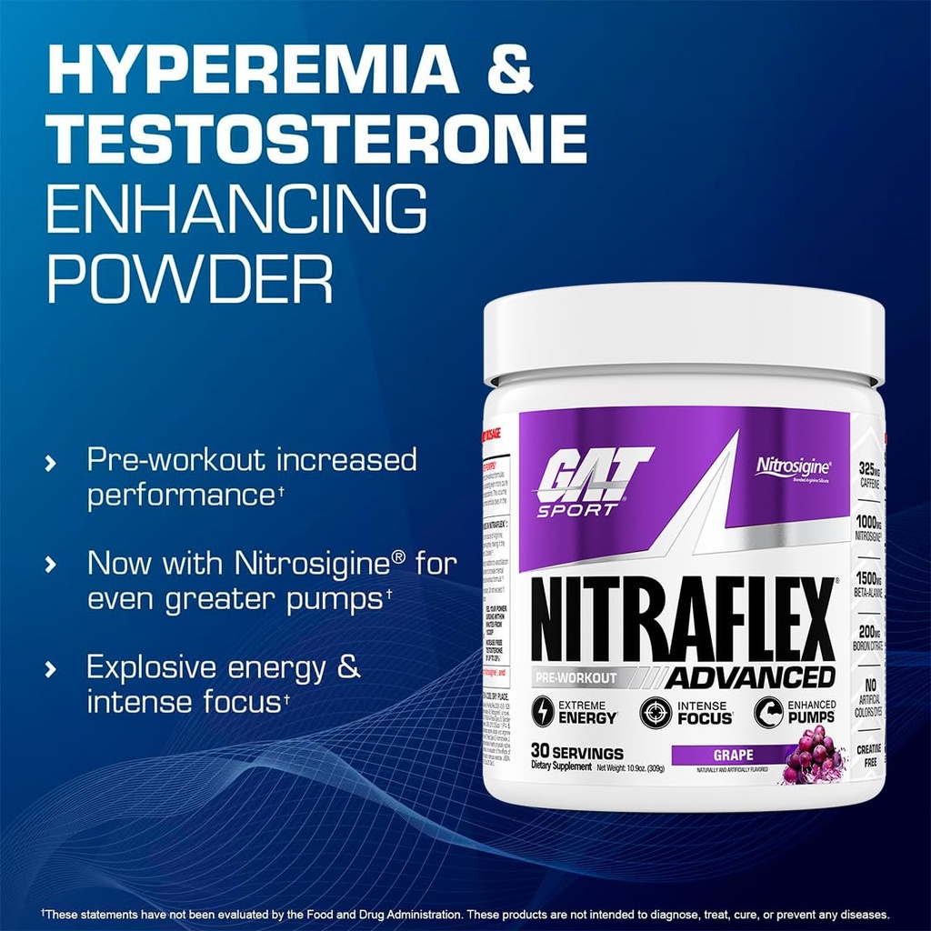 gat-sport-nitraflex-advanced-pre-workout-3.jpg