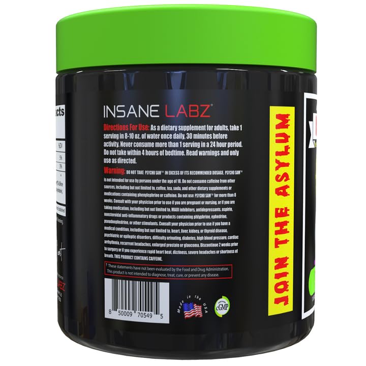 insane-labz-psycho-sam-high-stimulant-pr-3.jpg