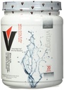 vitargo-carbohydrate-powder-feed-muscle--4.jpg