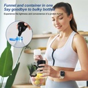 2-pcs-protein-powder-container-protein-p-5.jpg