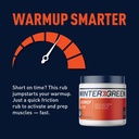 wintergreen-muscle-warmup-lotion-17-oz-p-5.jpg
