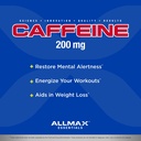 allmax-caffeine-100-tablets-increases-me-3.jpg