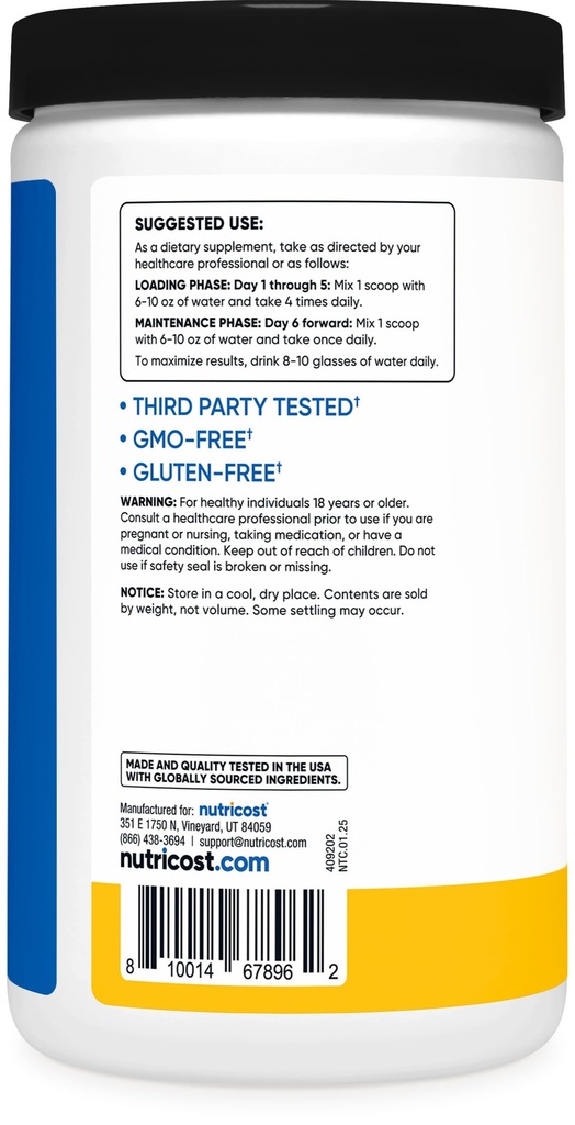 nutricost-creatine-monohydrate-powder-pi-4.jpg